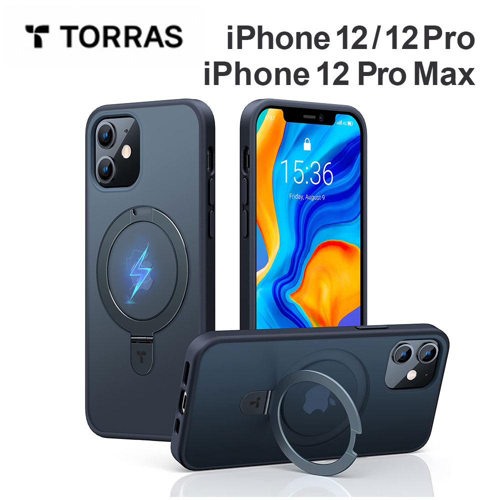 UPRO 1