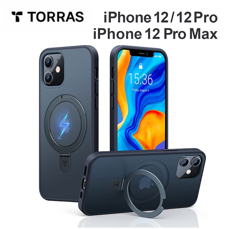 UPRO 1