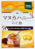 マヌカハニーのど飴のおすすめ人気ランキング【2026年5月】 4