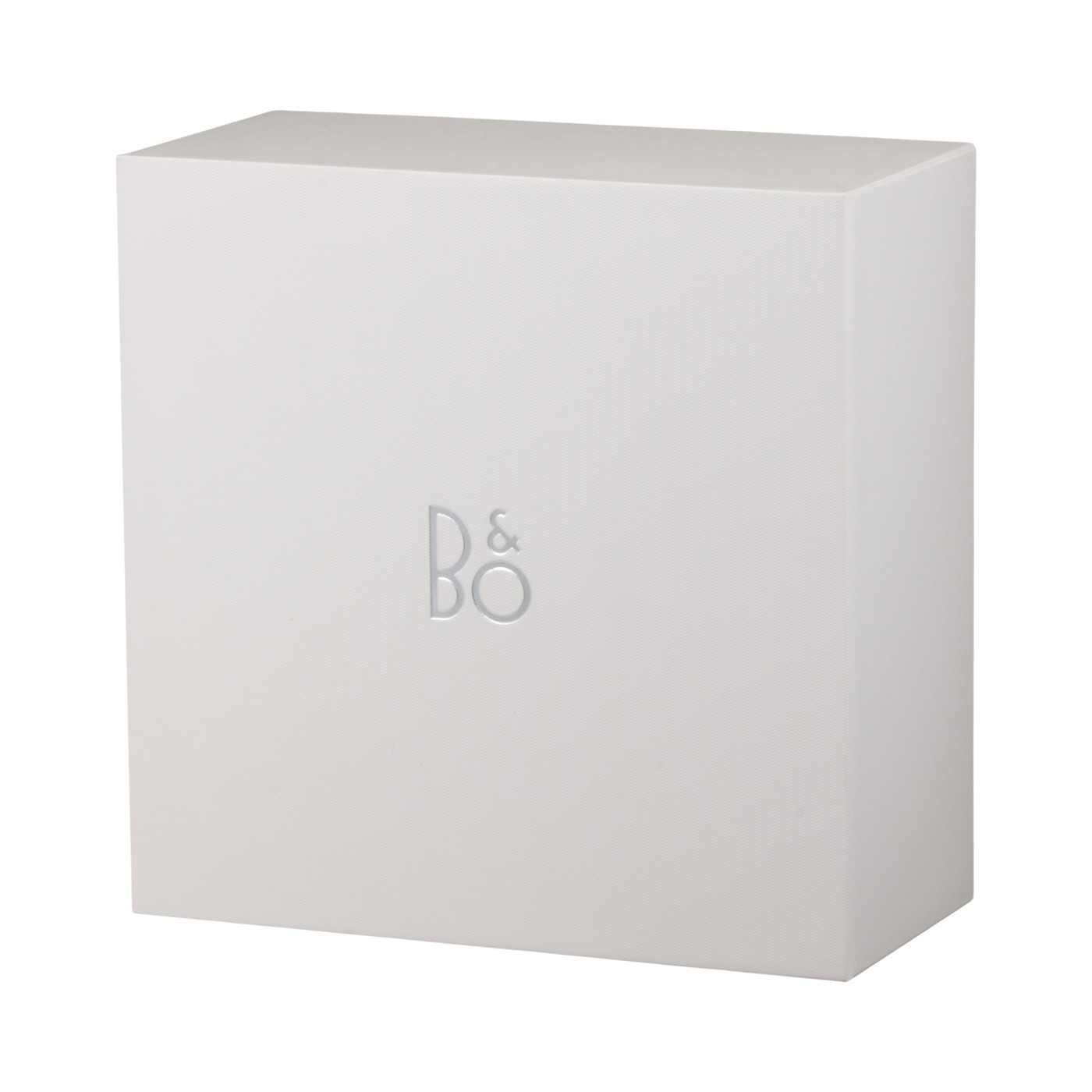 Beosound A1 3rd Gen 7