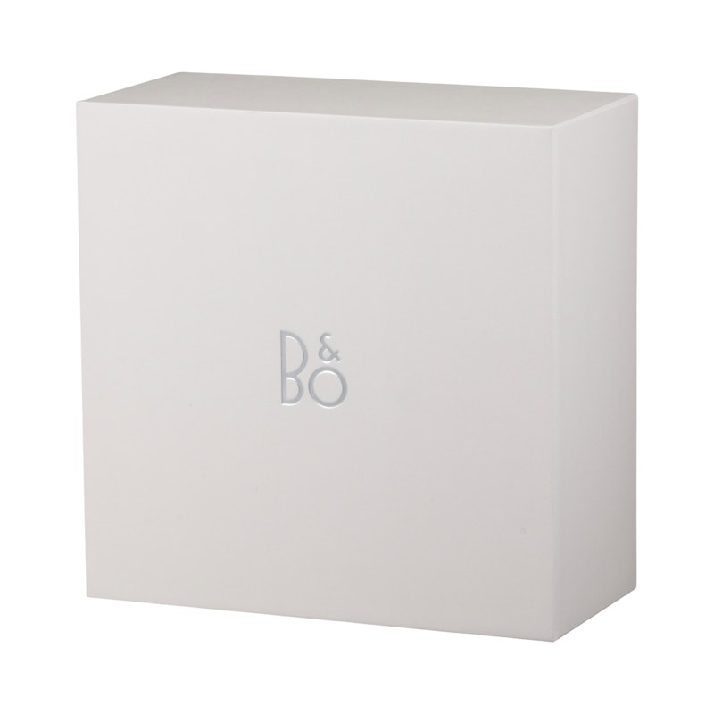 Beosound A1 3rd Gen 7