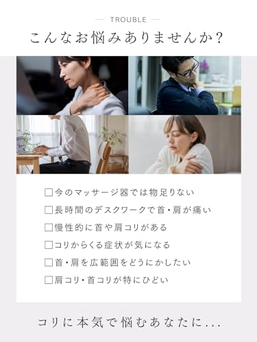 DR. HEAT NECK 3