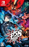 ペルソナシリーズのおすすめ人気ランキング【2026年8月】 5