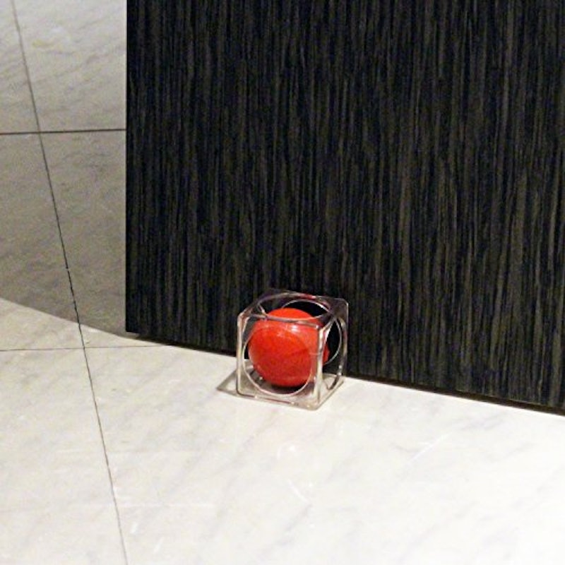 DoorCube 3