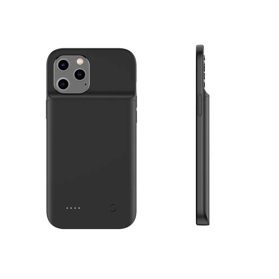 21年 Iphone用バッテリーケースのおすすめ人気ランキング11選 Mybest