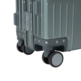 innovator Green Bay 36L Cabin INV1811STPを検証レビュー!アルミ製 innovator Green Bay 36L Cabin INV1811STPを検証レビュー!アルミ製