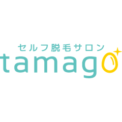 セルフ脱毛サロンtamago