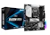 ASROCK B460M PRO4 1