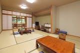 囲炉裏のある宿のおすすめ人気ランキング【2026年8月】 2