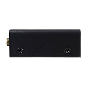 ラトックシステム HDMIセレクター RS-HDSW41A-4Kをレビュー!クチコミ・評判をもとに徹底検証 4