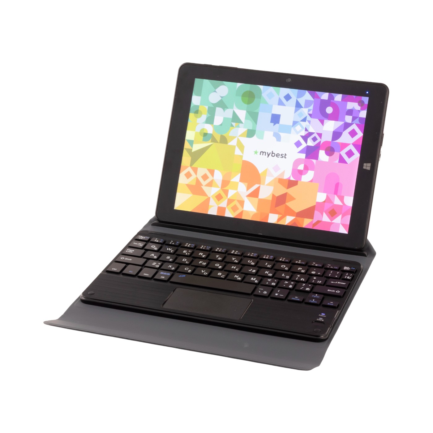 8.9インチタブレットWindowsPC Ⅳ 7