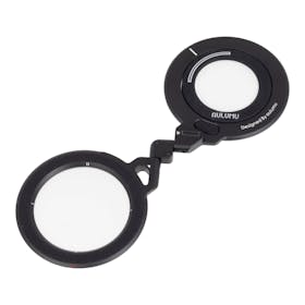 Aulumu 360度回転式 スマホリング スタンド G09を検証レビュー!スマホリングの選び方も紹介 3
