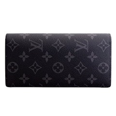 22年 ルイ ヴィトンのメンズ財布のおすすめ人気ランキング40選 Mybest 22年 ルイ ヴィトンのメンズ財布のおすすめ人気ランキング40選 Mybest