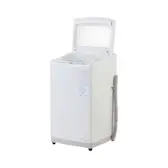 シンプルイズベスト 全自動洗濯機 7kg 風乾燥機能付き シンプルイズベスト 全自動洗濯機 7kg 風乾燥機能付き