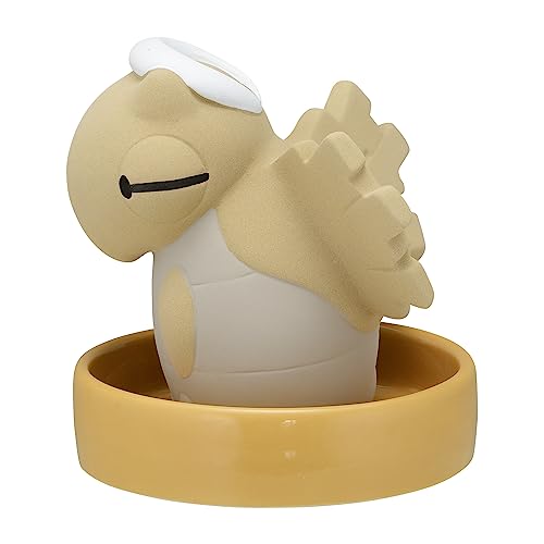 素焼きアロマディフューザー 3