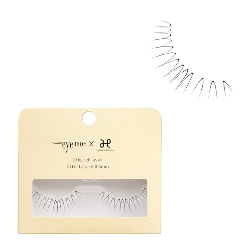 eyeme 1
