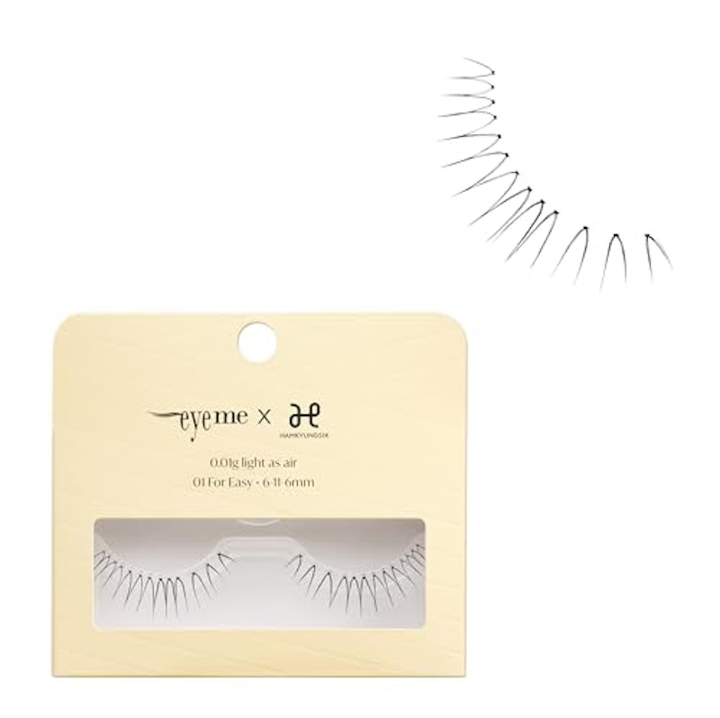 eyeme 1