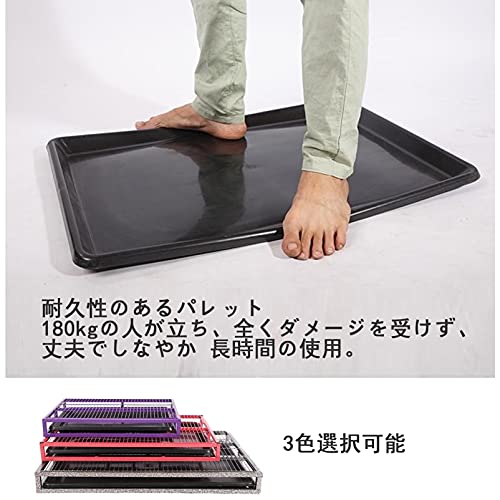 犬用トイレトレー 5