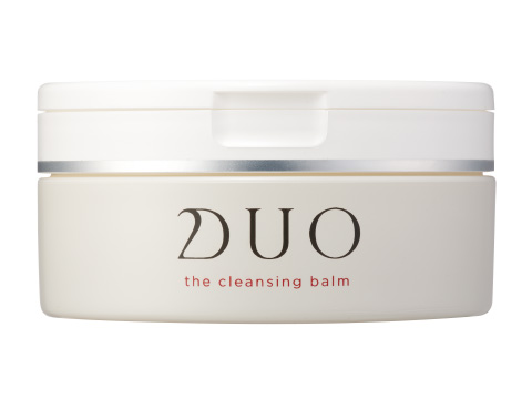 お取り寄せ DUO 特別価格】DUO ザ 本体3個セット ザ 楽天市場】【DUO ...