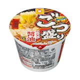【徹底比較】マルちゃんのカップラーメンのおすすめ人気ランキング【2026年4月】 5