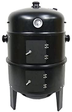 22年 キャンプ アウトドア向け燻製器のおすすめ人気ランキング選 Mybest