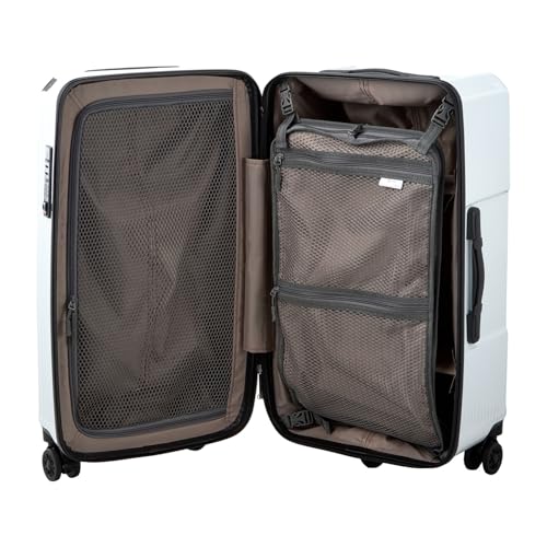 シフレのスーツケースのおすすめ人気ランキング【2026年2月】 | マイベスト