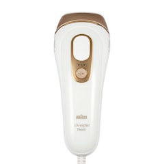 徹底比較】ブラウンの脱毛器のおすすめ人気ランキング【VIOも使える 徹底比較】ブラウンの脱毛器のおすすめ人気ランキング【VIOも使える