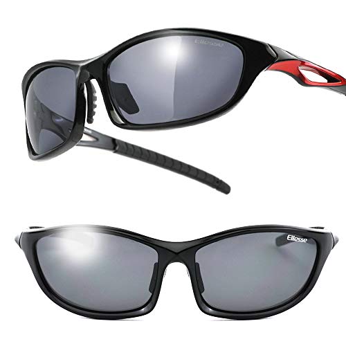 ランニング用スポーツサングラスおすすめ14選 度付きや交換レンズ対応商品も マイナビおすすめナビ Dhrs偏光スポーツサングラス男性女性サイクリング ランニングドライビングフィッシュ Vladatk Kim Ba