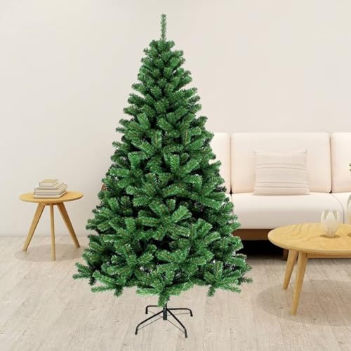 クリスマスツリー 1