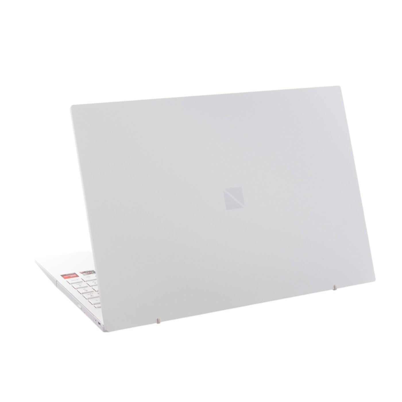 Direct N15(R) 価格.com限定モデル 7
