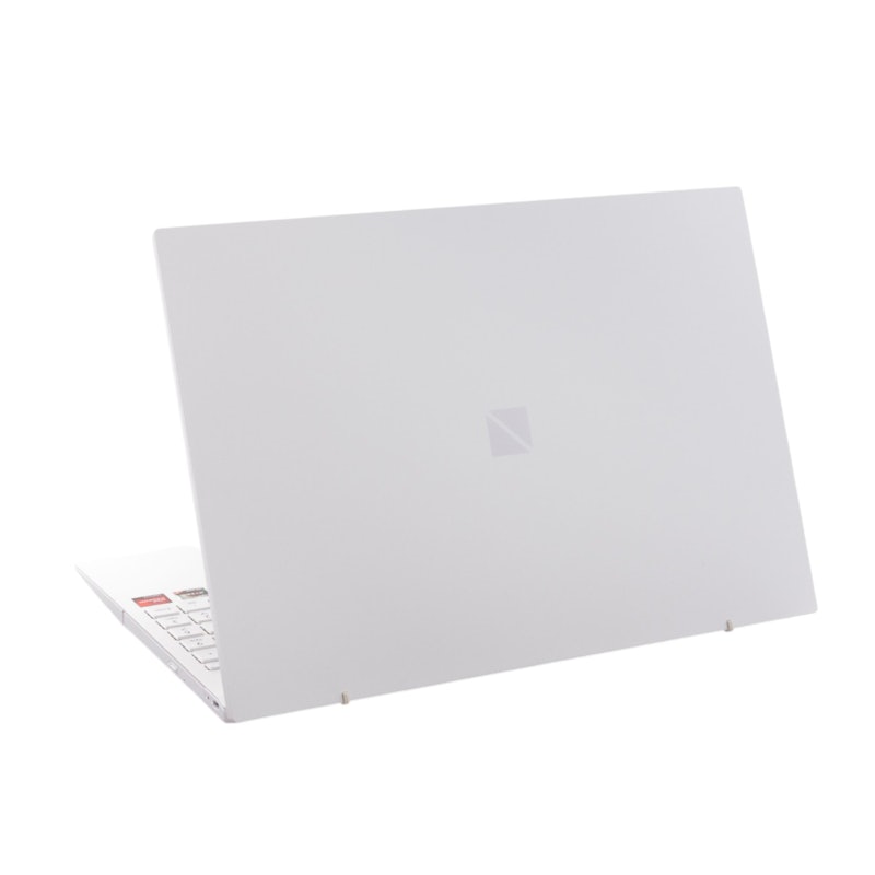 Direct N15(R) 価格.com限定モデル 7