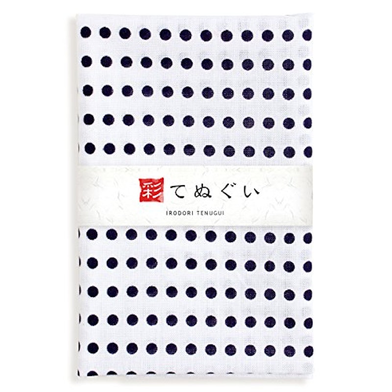 手ぬぐい 1