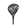 本間ゴルフ BERES NX フェアウェイウッド 1