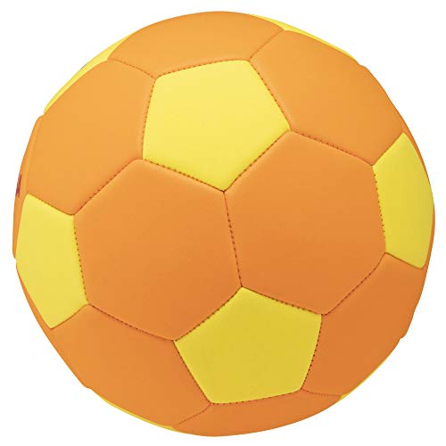 スマイルサッカー3号 2