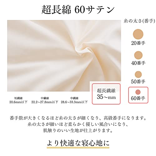 羽毛布団 5