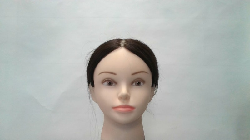 ESPRIMO FH90/F3 18