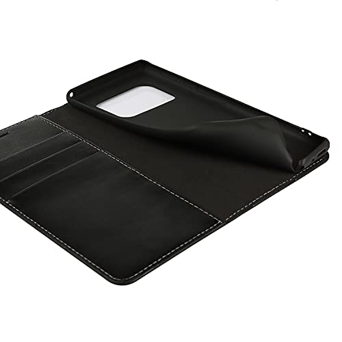 AQUOS R6 手帳型スマホケース 6