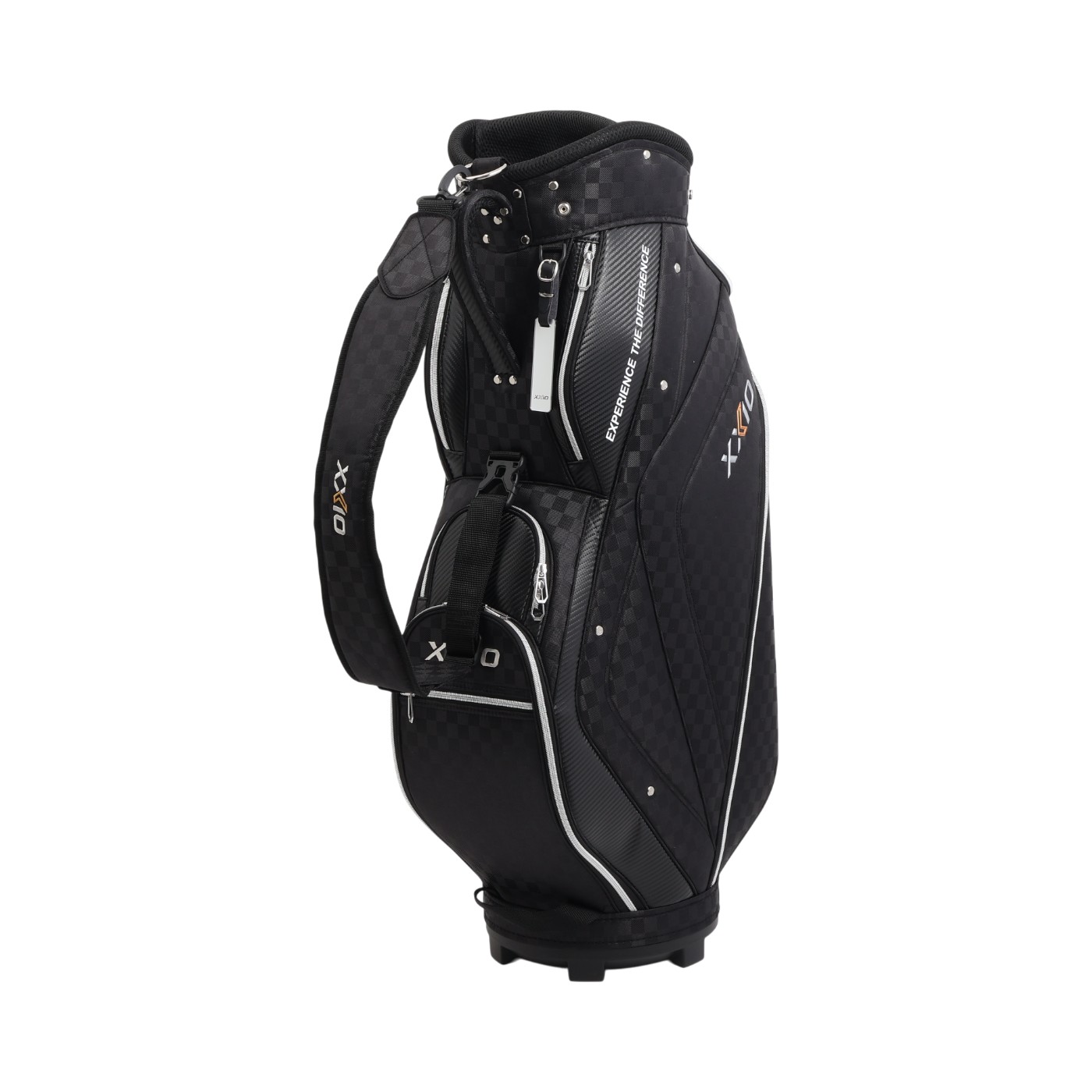 9型のキャディバッグのおすすめ人気ランキング【2026年2月】 | マイベスト