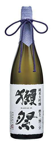 高級な日本酒のおすすめ人気ランキング【2026年6月】 4