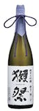 高級な日本酒のおすすめ人気ランキング【2026年6月】 4