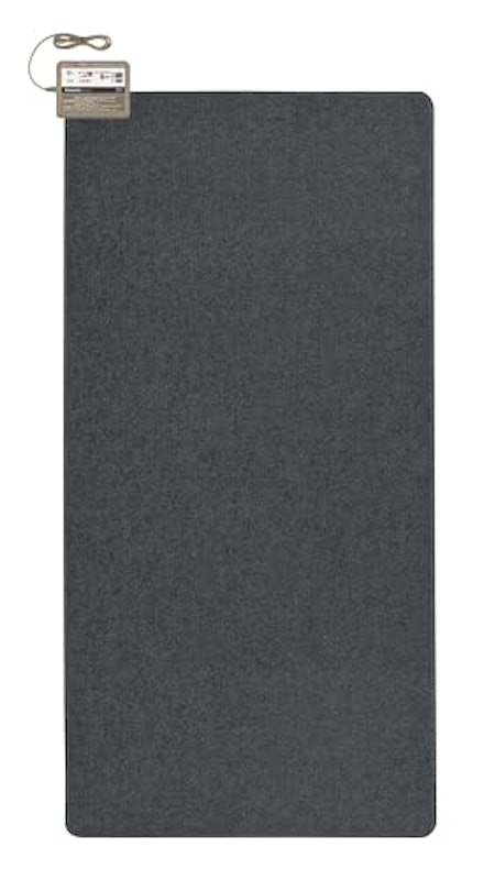 着せかえカーペット用ヒーター 1