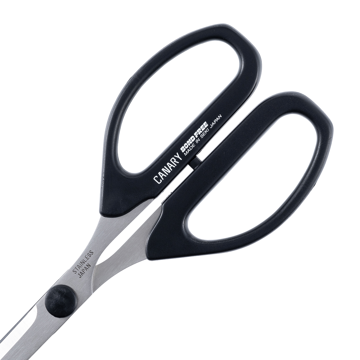 裁ち鋏 280㎜ 特殊鋼扶植 国之長 刈込鋏(鋼付)180mm「2023」