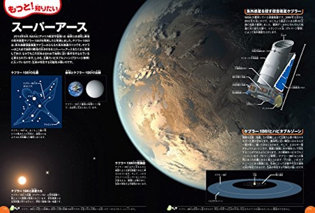 21年 宇宙図鑑のおすすめ人気ランキング10選 Mybest 21年 宇宙図鑑のおすすめ人気ランキング10選 Mybest