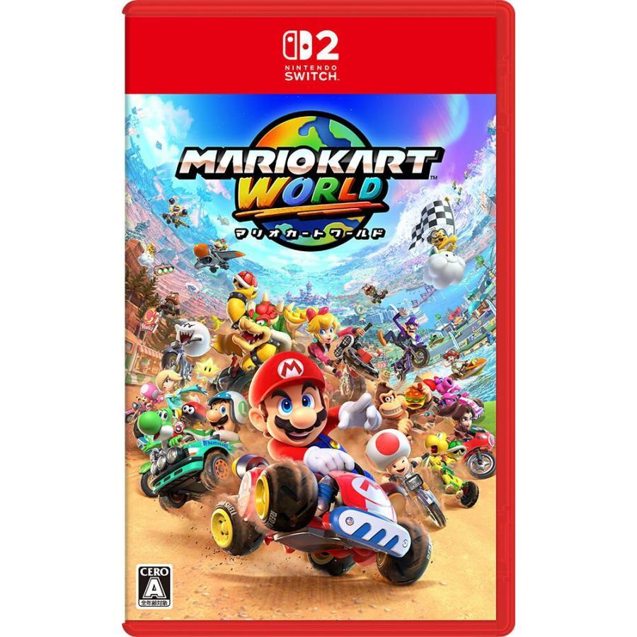 ニンテンドースイッチ大人向けソフトのおすすめ人気ランキング【神ゲー