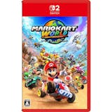 Switchパーティーゲームのおすすめ人気ランキング【2026年6月】 3