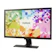 BenQ アイケアモニター 1