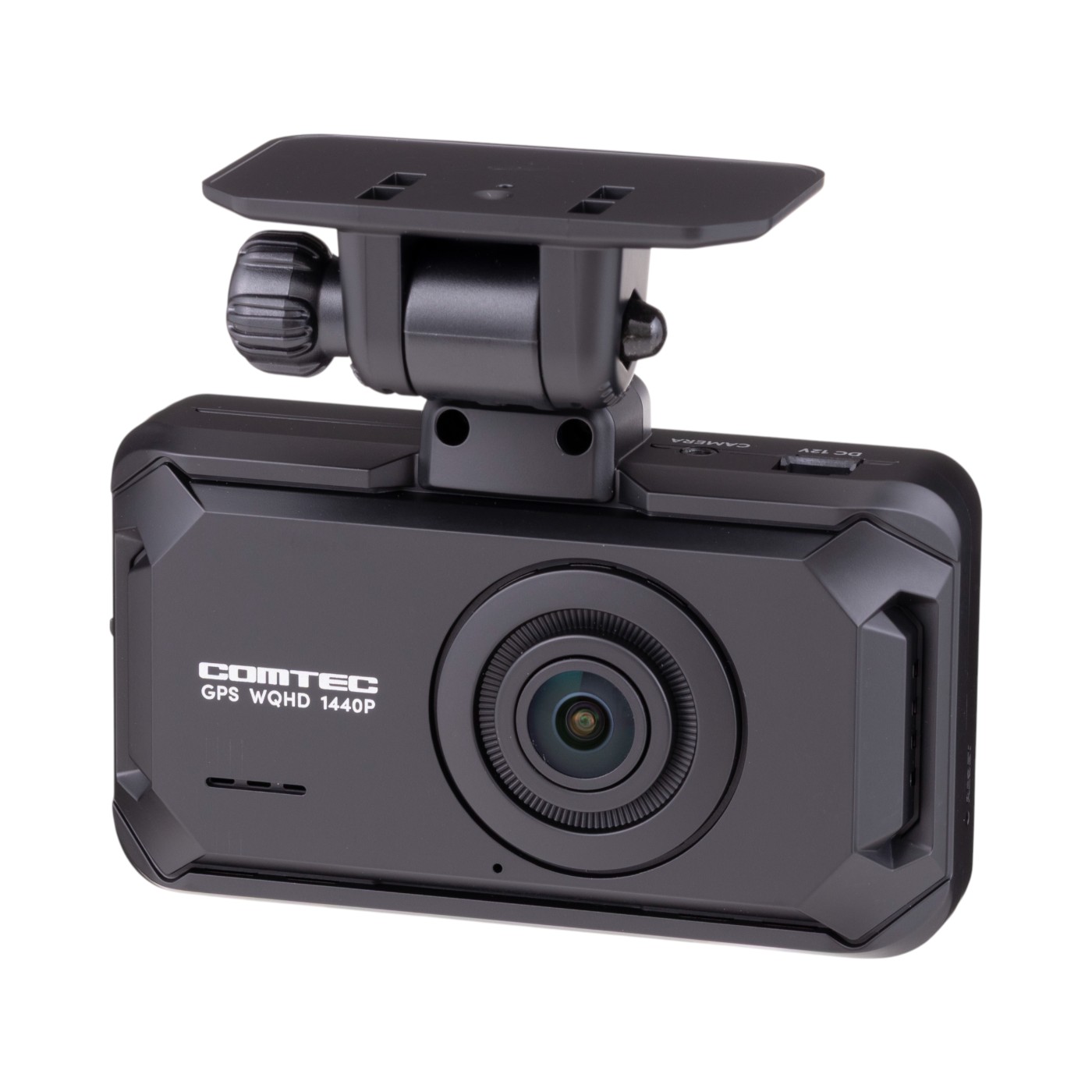 徹底比較】コムテックの前後2カメラ型ドライブレコーダーのおすすめ