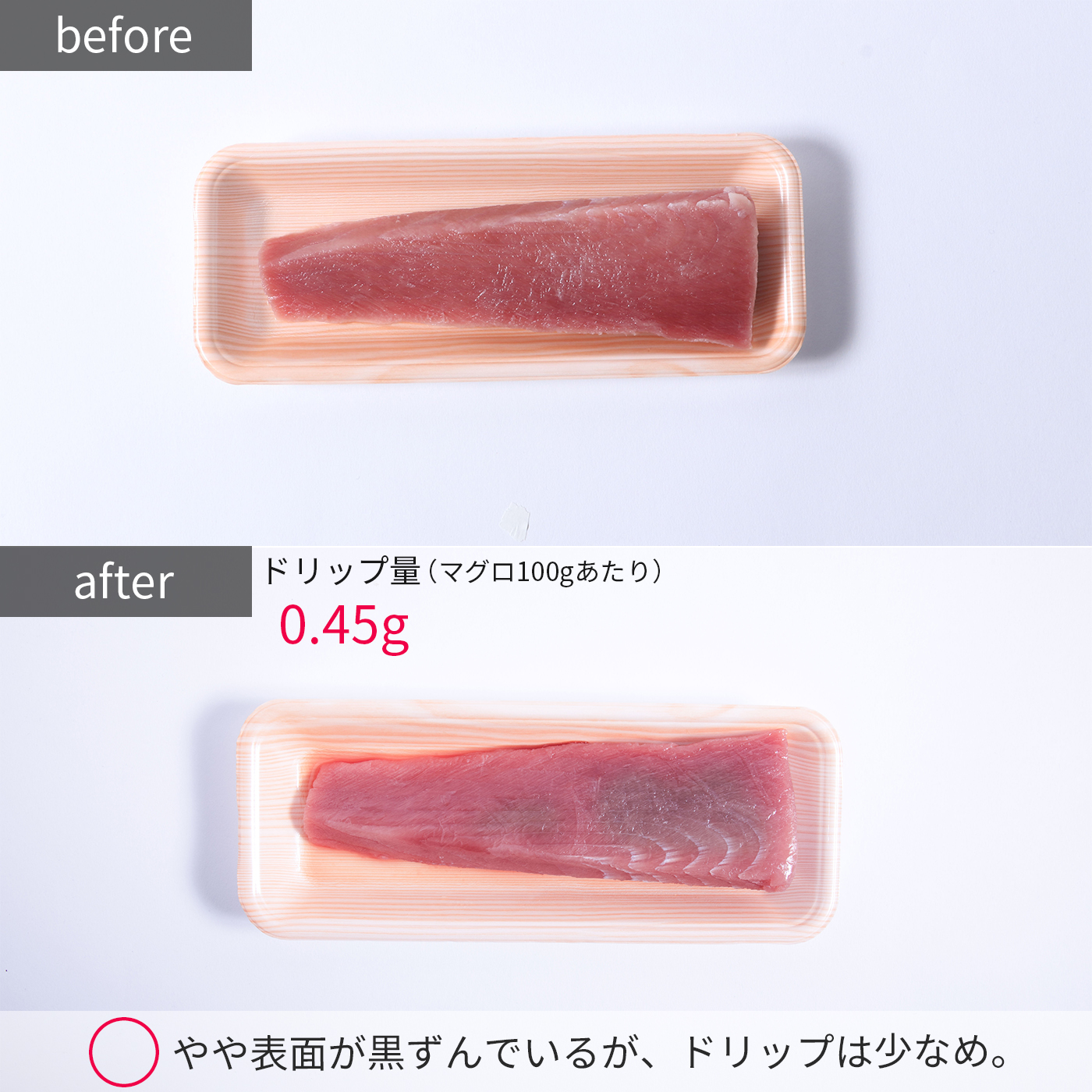 NR−F506HPX 16