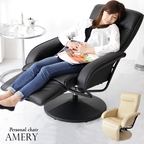 21年 リクライニングチェアのおすすめ人気ランキング15選 Mybest