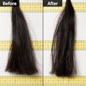 柳屋本店 髪を守る椿ちゃん 保湿ヘアクリームを検証レビュー!ヘアクリームの選び方も紹介 2